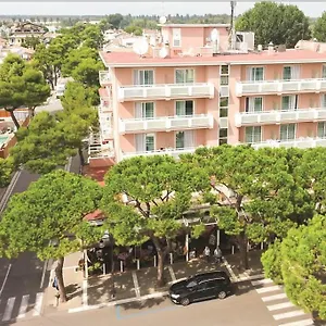 D'annunzio Hotel