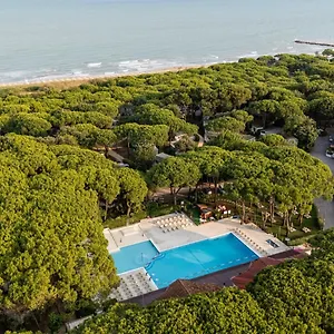 Club Del Sole Family Lido di Jesolo